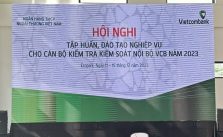 Hiện Trường Làm Việc Jiyrfh