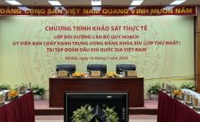 Các Sự Kiện Đã Thực Hiện Aksdff