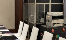 Cabin Dịch: Giải Pháp Tối Ưu Cho Dịch Thuật Chuyên Nghiệp