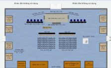 Các Sơ Đồ Sự Kiện Jhgiyt