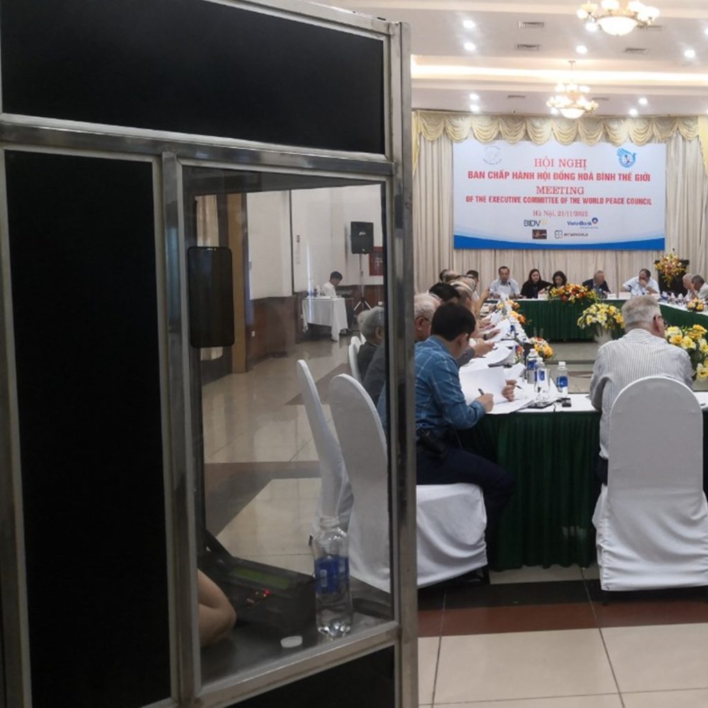 Cabin dịch Philips sự kiện KCFGEDRD 19 Img 1721639031057 1721699872735