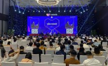Các Sự Kiện Đã Thực Hiện Jdhyat