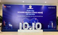 Các Sự Kiện Đã Thực Hiện Auhegy