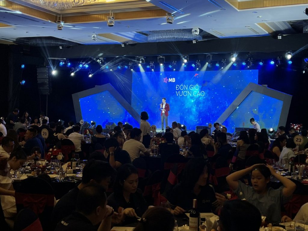 Img 1721636452508 1721700149545