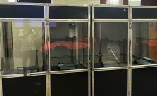 Cabin Dịch Philips Sự Kiện Kcfgedrd