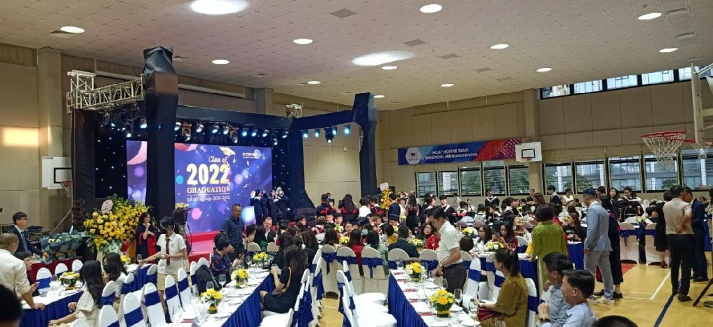 Img 1721638613741 1721699925446