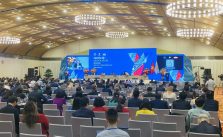 Các Sự Kiện Đã Thực Hiện Ksjfud